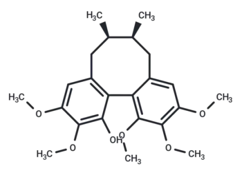 Schisanhenol