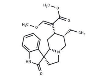 Corynoxine