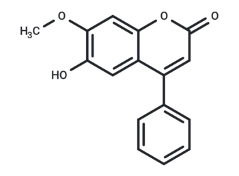 Dalbergin