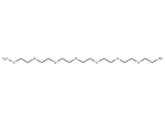m-PEG7-thiol
