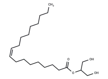 2-Oleoylglycerol