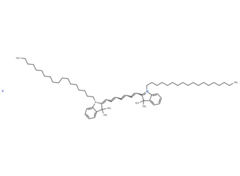 DiR iodide