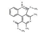 Dehydro Nifedipine