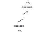 Ethylene dimethanesulfonate