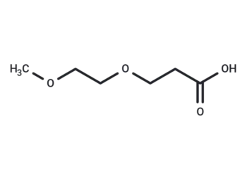 m-PEG2-acid