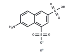 2-Naphthylamine-6