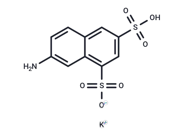 2-Naphthylamine-6