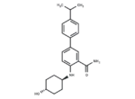 Grp94 Inhibitor-1