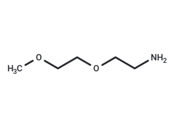 m-PEG2-Amine