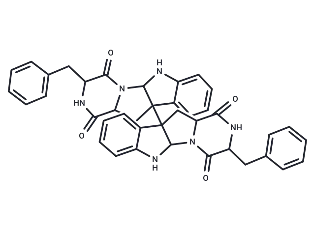 WIN-64821 CgoaEGayIzaEJm6KAAAAAFSfkPA705- Immunomart