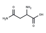 L-Asparagine