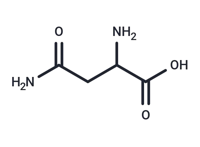 L-Asparagine