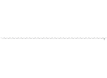m-PEG24-acid