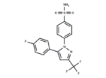 Mavacoxib