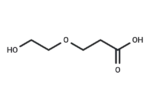 Hydroxy-PEG1-acid