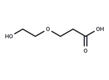 Hydroxy-PEG1-acid