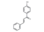 4′-Hydroxychalcone