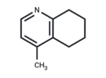 4-Methyl-5