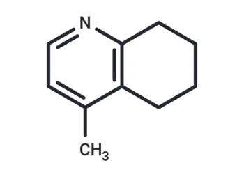 4-Methyl-5,6,7,8-tetrahydroquinoline
