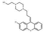 Zuclopenthixol