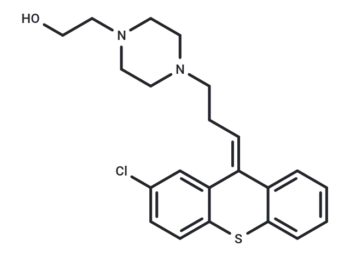 Zuclopenthixol