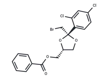 cis-BBD