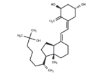 Calcitriol Impurities D