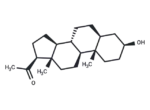 Alloepipregnanolone