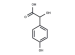 p-Hydroxymandelic acid