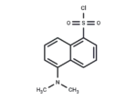 Dansyl chloride