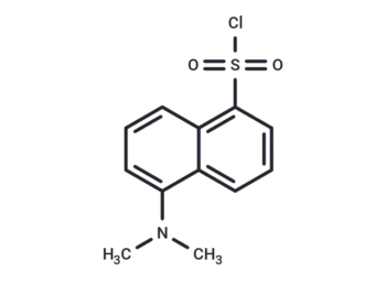 Dansyl chloride