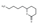 δ-Decalactone
