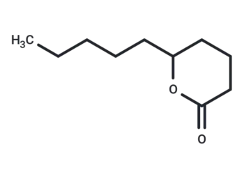 δ-Decalactone