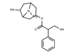 Racanisodamine