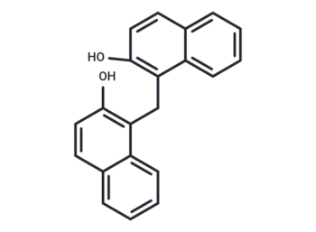 1,1'-Methylenedi-2-naphthol