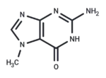 7-Methylguanine