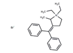 prifinium bromide