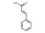 trans-Benzylideneacetone