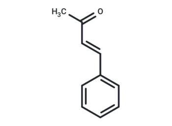 trans-Benzylideneacetone