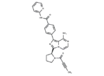 Acalabrutinib