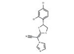Luliconazole