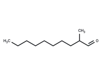 (4) 2-Methyldecanal