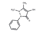 4-Hydroxyantipyrine