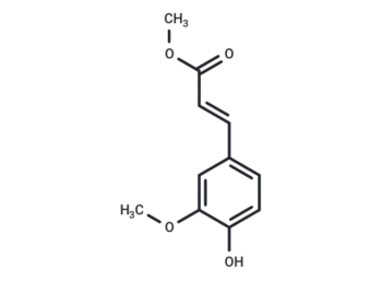 FERULIC ACID METHYL ESTER