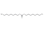 Dicaprylyl carbonate