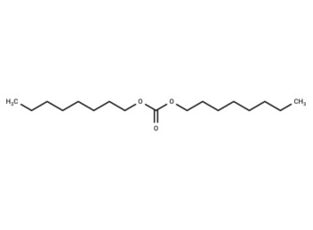 Dicaprylyl carbonate