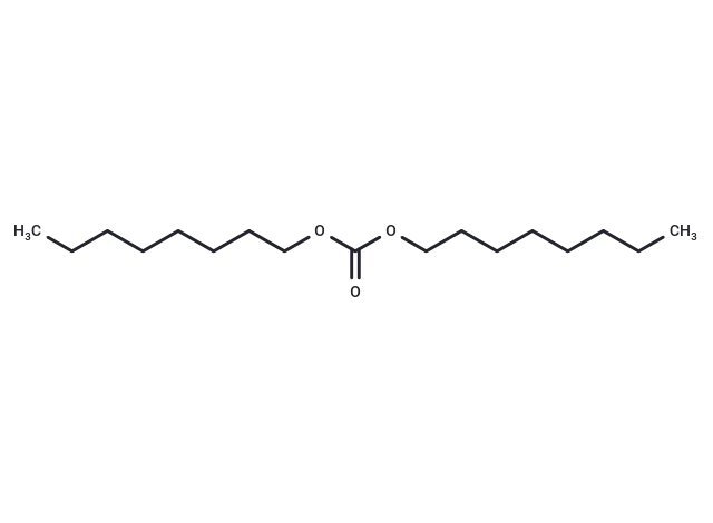 Dicaprylyl carbonate