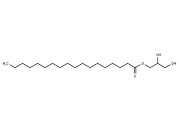 1-Stearoyl-rac-glycerol
