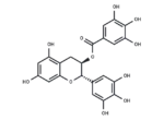 (-)-Gallocatechin gallate