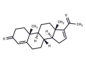16-​Dehydroprogesterone